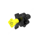 BW  K035188 DASH VALVE