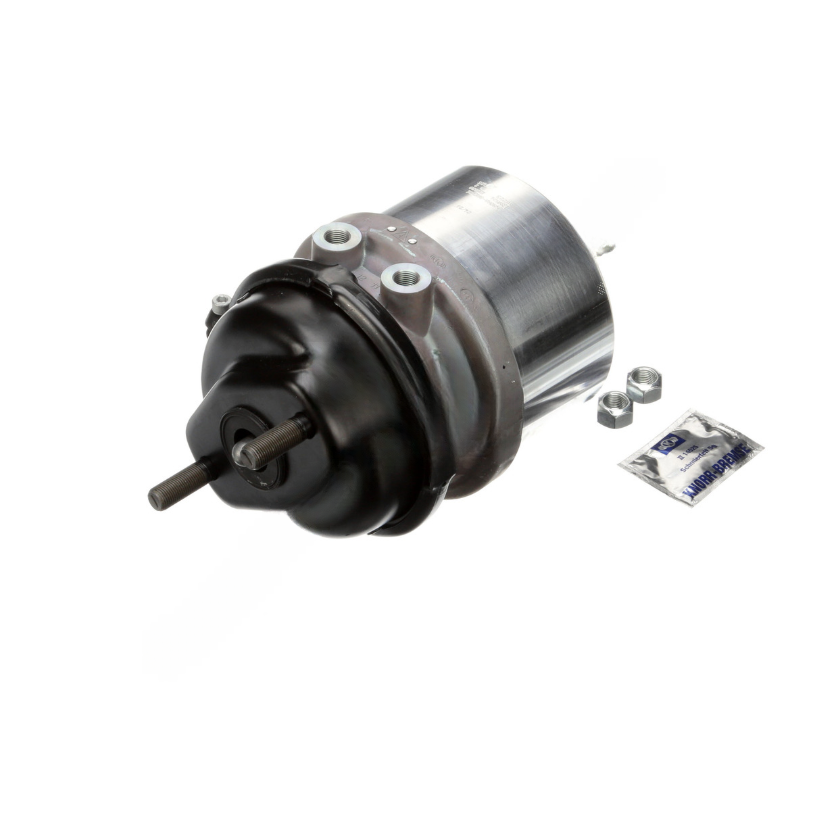 BW  K035273 SPRING BRAKE (DISC)