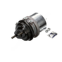 BW  K035273 SPRING BRAKE (DISC)