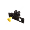 BW  K036860 VALVE-DASH