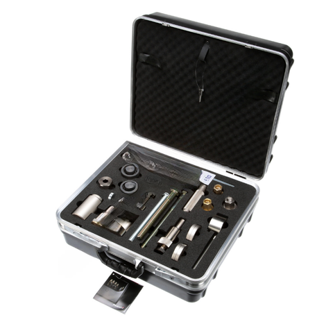 BW  K039062K50 TOOL CASE