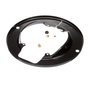 BW  K039408 DUSTSHEILD KIT