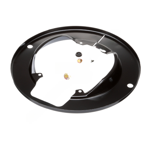 BW  K039408 DUSTSHEILD KIT