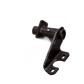 BW  K039989 BRACKET