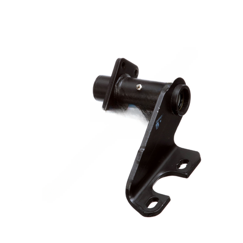 BW  K039989 BRACKET