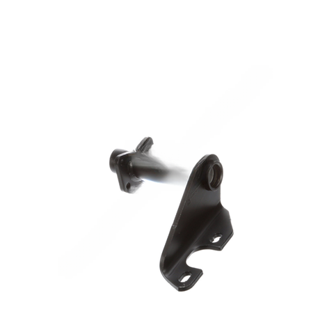 BW  K040001 BRACKET ASSEMBLY