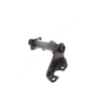 BW  K040007 BRACKET ASSEMBLY