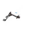 BW  K040008 BRACKET ASSEMBLY