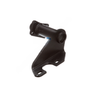 BW  K040015 BRACKET ASSEMBLY