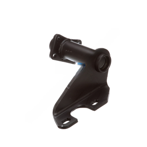 BW  K040015 BRACKET ASSEMBLY
