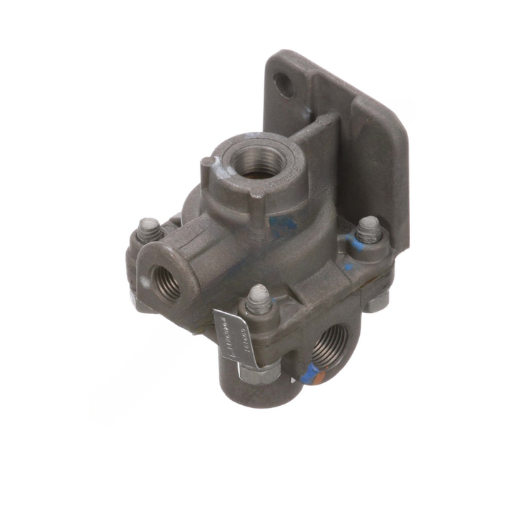 BW  K040971 REGULATOR-PRESSURE,LIMITING
