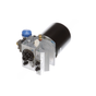 BW  K041000 AIR DRYER