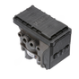 BW  K041385 ABS TRAILER MODULE