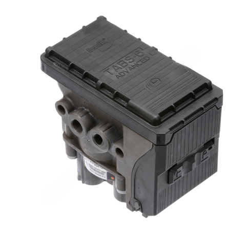 BW  K041385 ABS TRAILER MODULE