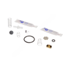 BW  K041395 KIT-CHECK VALVE AD-9 UNIVERSAL