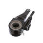 BW  K041769 ADJUSTOR -SLACK AUTOMATIC