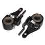 BW  K041771KT KIT - SLACK ADJUSTER, AUTO VERSAJUST
