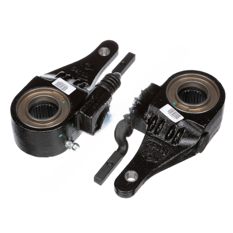 BW  K041771KT KIT - SLACK ADJUSTER, AUTO VERSAJUST
