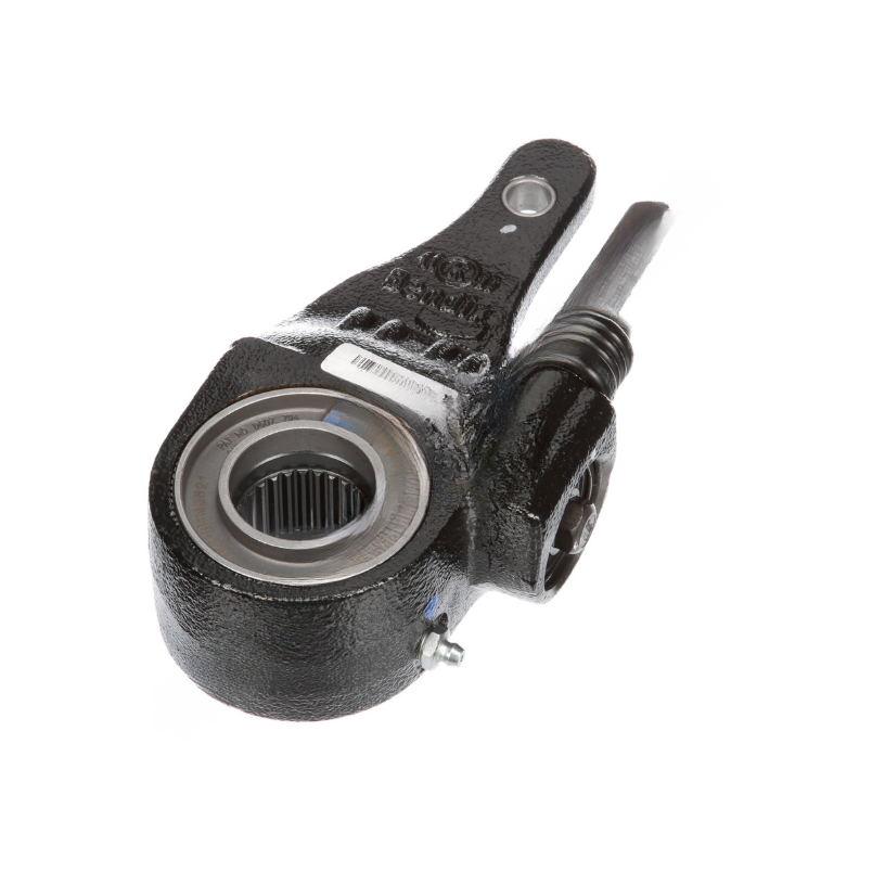 BW  K041771 AUTOMATIC SLACK ADJUSTOR