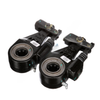BW  K041870KT KIT - SLACK ADJUSTOR, AUTOMATIC