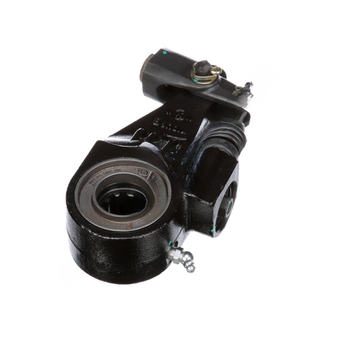 BW  K041871 SLACK ADJUSTER