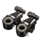 BW  K041877KT KIT - SLACK ADJUSTOR, AUTOMATIC