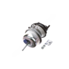 BW  K041960 BRAKE-DISC, SPRING