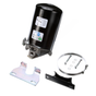 BW  K042377 AIR DRYER-AD-9,2010