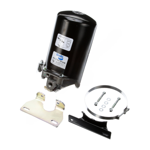 BW  K042378 AIR DRYER-AD-9,2010