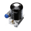 BW  K042436 AIR DRYER-AD-IS,2010