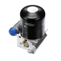 BW  K042436 AIR DRYER-AD-IS,2010