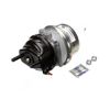 BW  K042457 SPRING BRAKE (DISC)