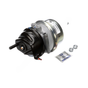 BW  K042457 SPRING BRAKE (DISC)