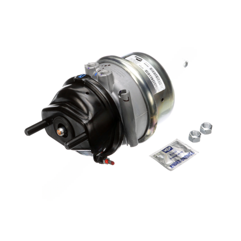 BW  K042457 SPRING BRAKE (DISC)