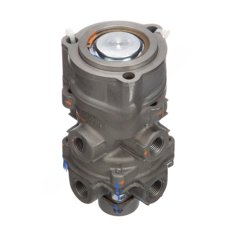 BW  K043120 VALVE BRAKE E-10