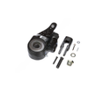 BW  K043197 SLACK ADJUSTER - AUTOMATIC
