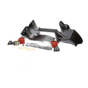 BW  K043288 KIT-SPARES,AIR DISK BRAKE