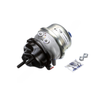 BW  K043312 SPRING BRAKE (DISC)