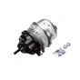 BW  K043312 SPRING BRAKE (DISC)