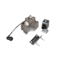BW  K043482 TRACTION RELAY
