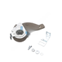 BW  K043931 ADJUSTOR, AUTOMATIC SLACK