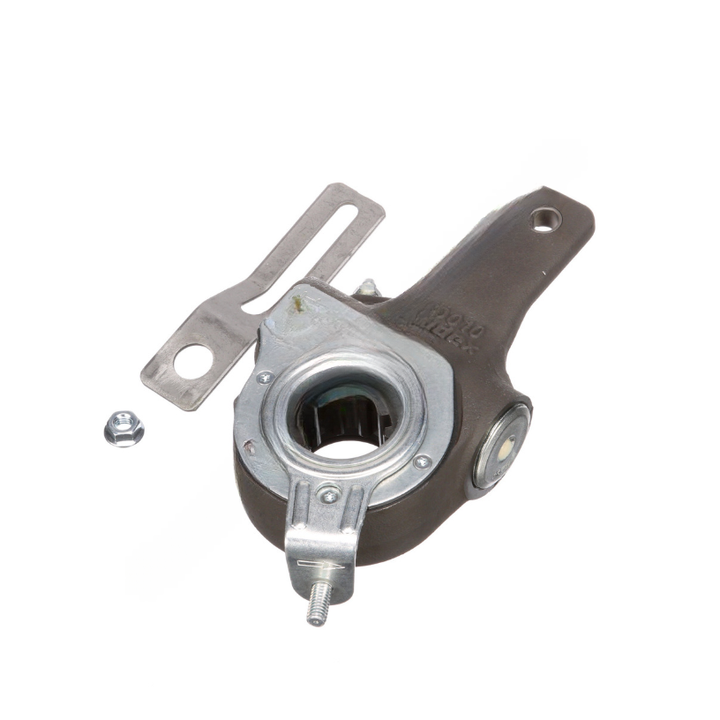 BW  K044332 SLACK ADJUSTER KIT