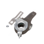 BW  K044332 SLACK ADJUSTER KIT