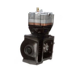 BW  K044642SC1 COMPRESSOR