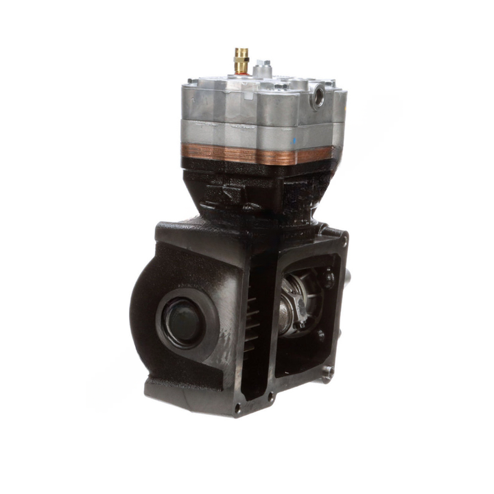 BW  K044642SC1 COMPRESSOR