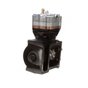 BW  K044642SC1 COMPRESSOR
