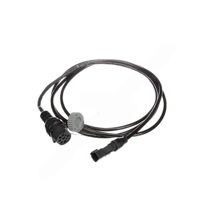 BW  K044766 CABLE_DIAGNOSTIC