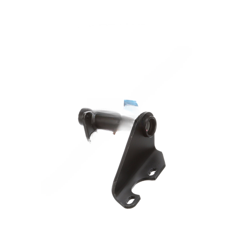 BW  K044928 CAM Bracket Assembly