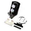 BW  K046157 AIR DRYER