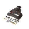 BW  K046337 SERVICE NEW CALIPER
